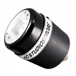 Патронная вспышка Mircopro VS-60W